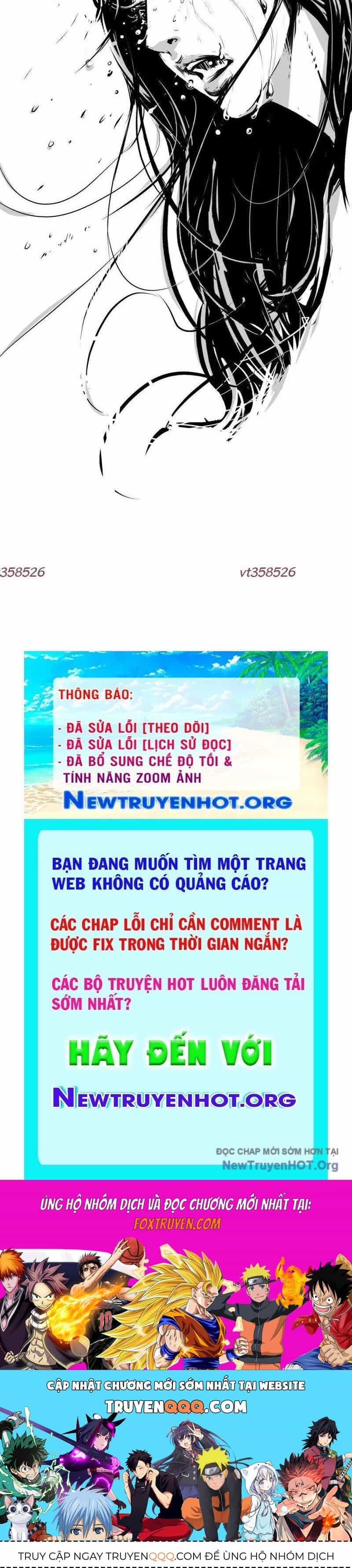 Máu Lạnh - Chương 44 - ảnh 108
