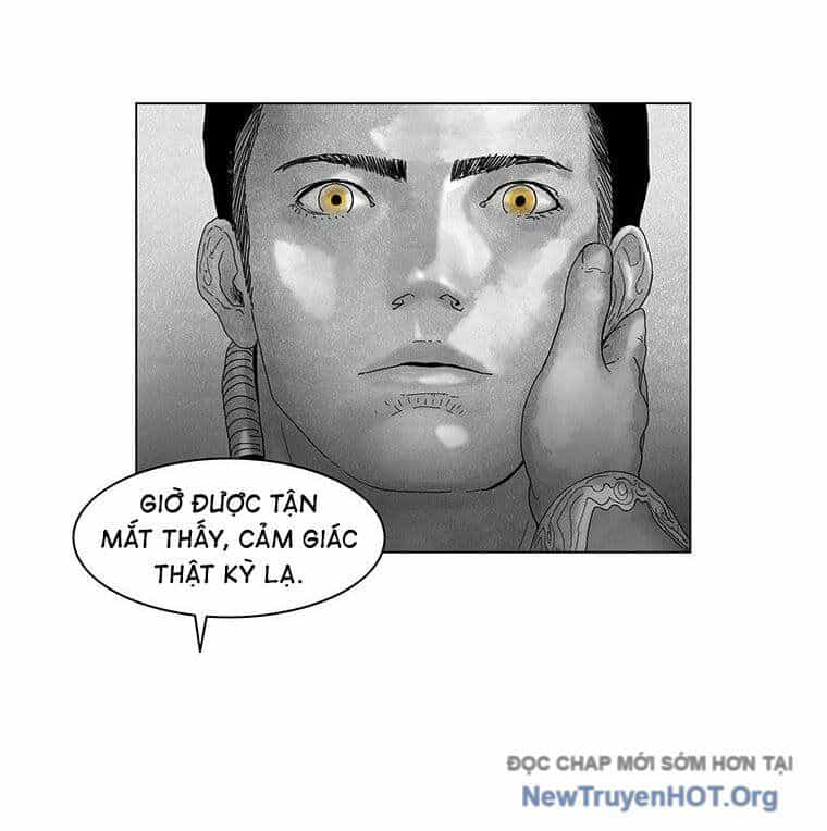 Máu Lạnh - Chương 44 - ảnh 14