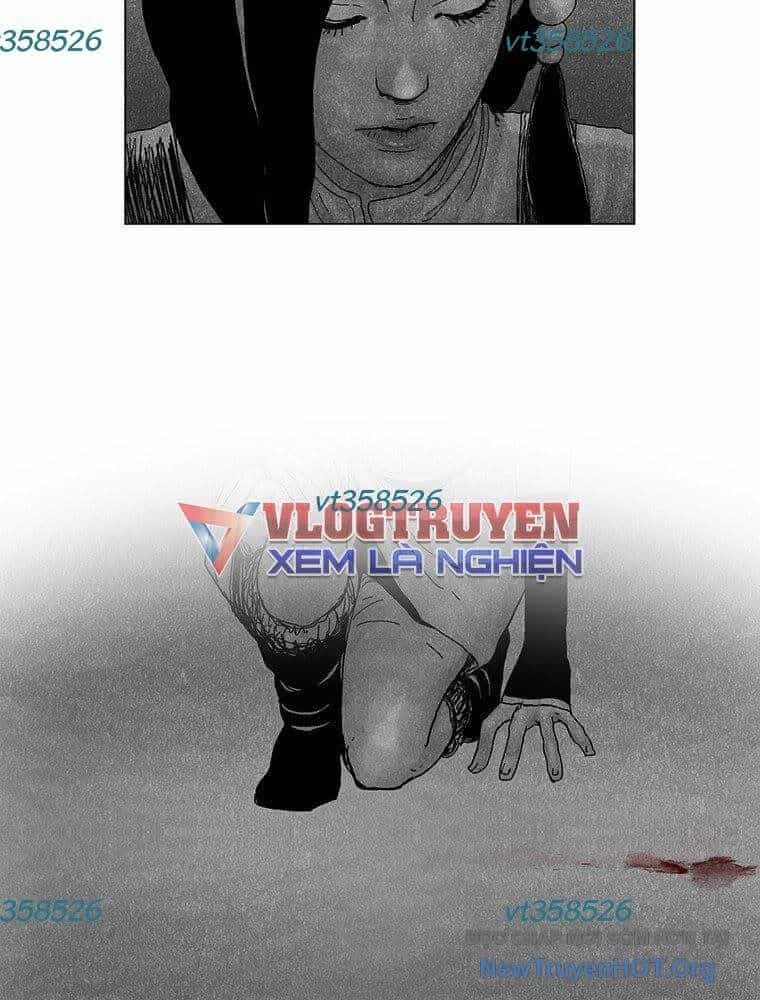 Máu Lạnh - Chương 44 - ảnh 47