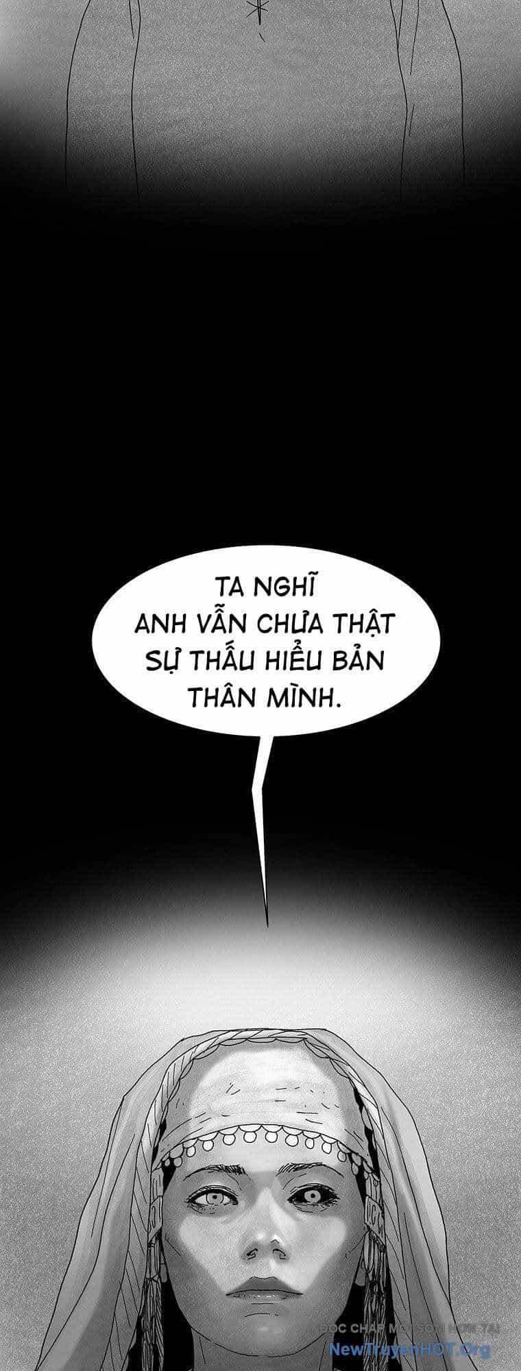 Máu Lạnh - Chương 44 - ảnh 62
