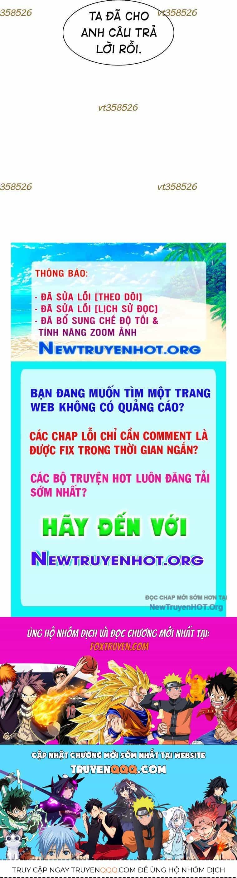 Máu Lạnh - Chương 46 - ảnh 81