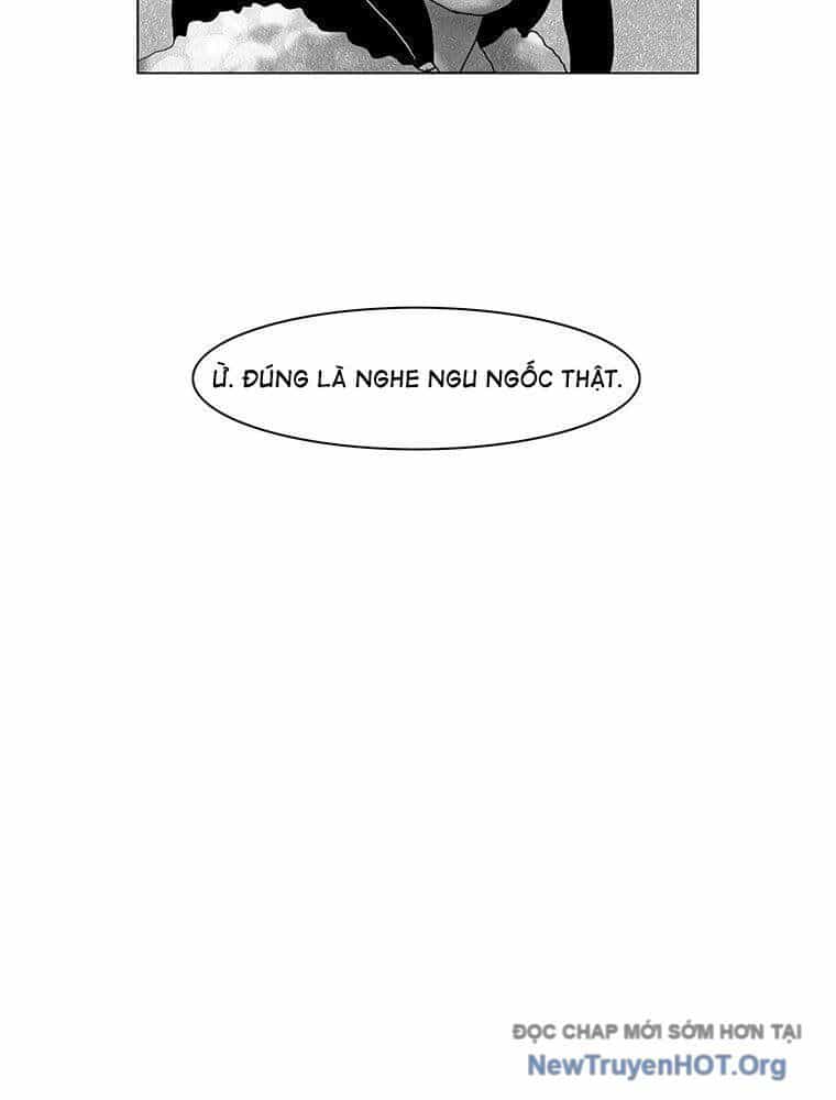 Máu Lạnh - Chương 47 - ảnh 60