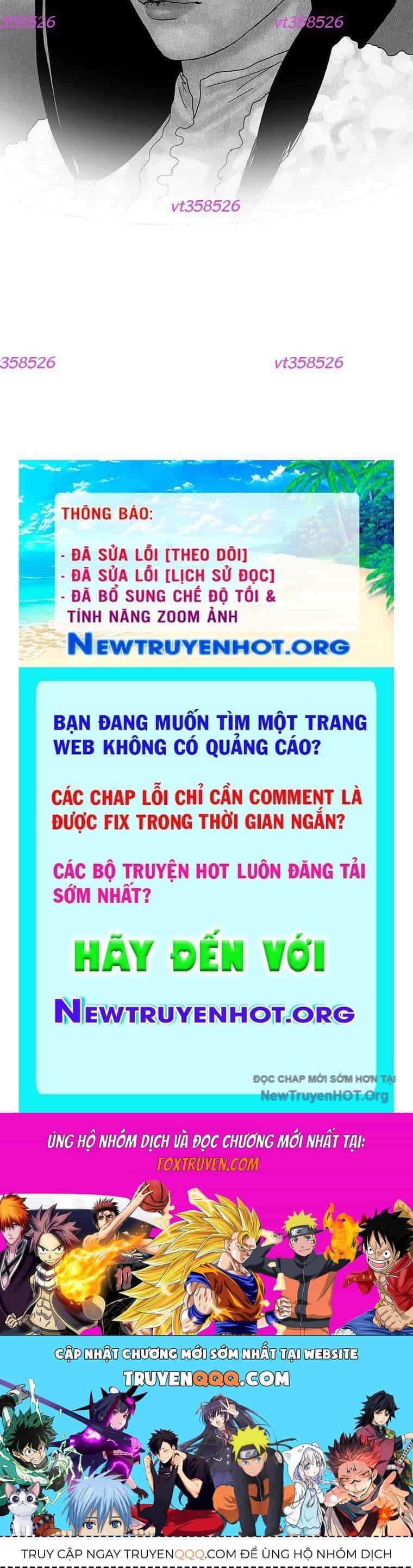 Máu Lạnh - Chương 47 - ảnh 73