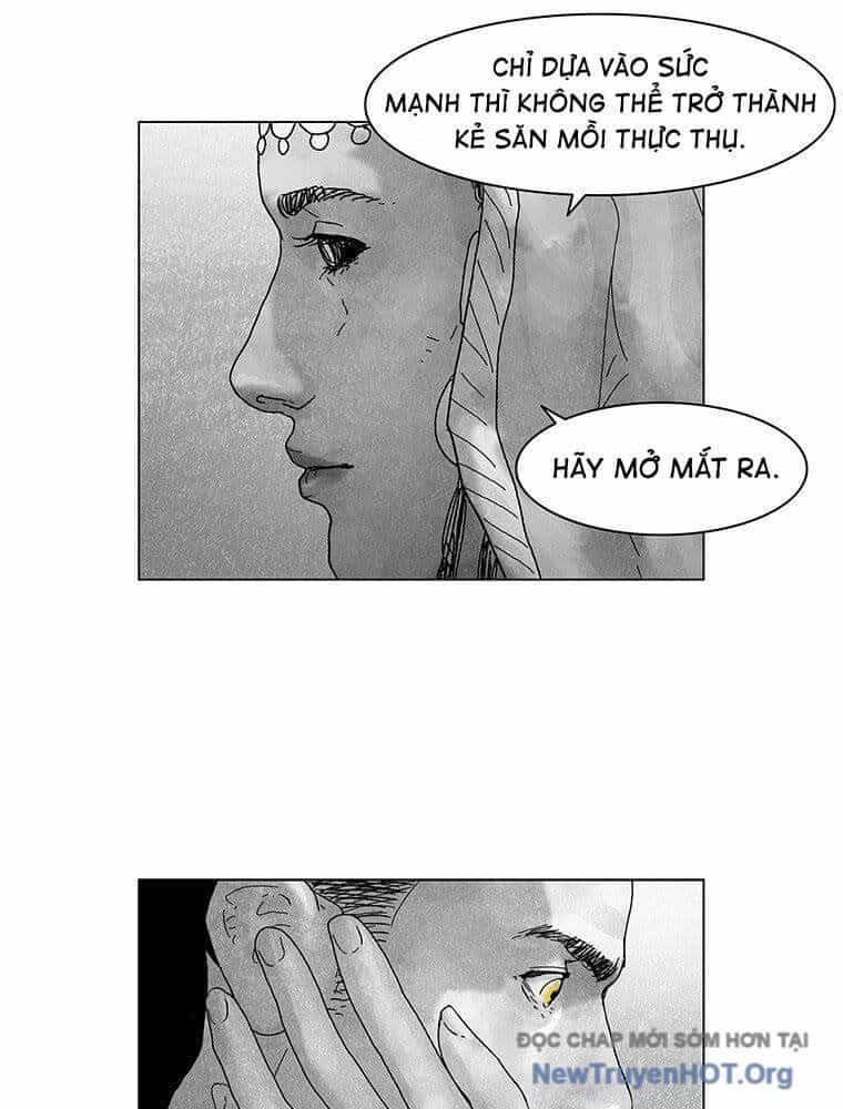 Máu Lạnh - Chương 50 - ảnh 15