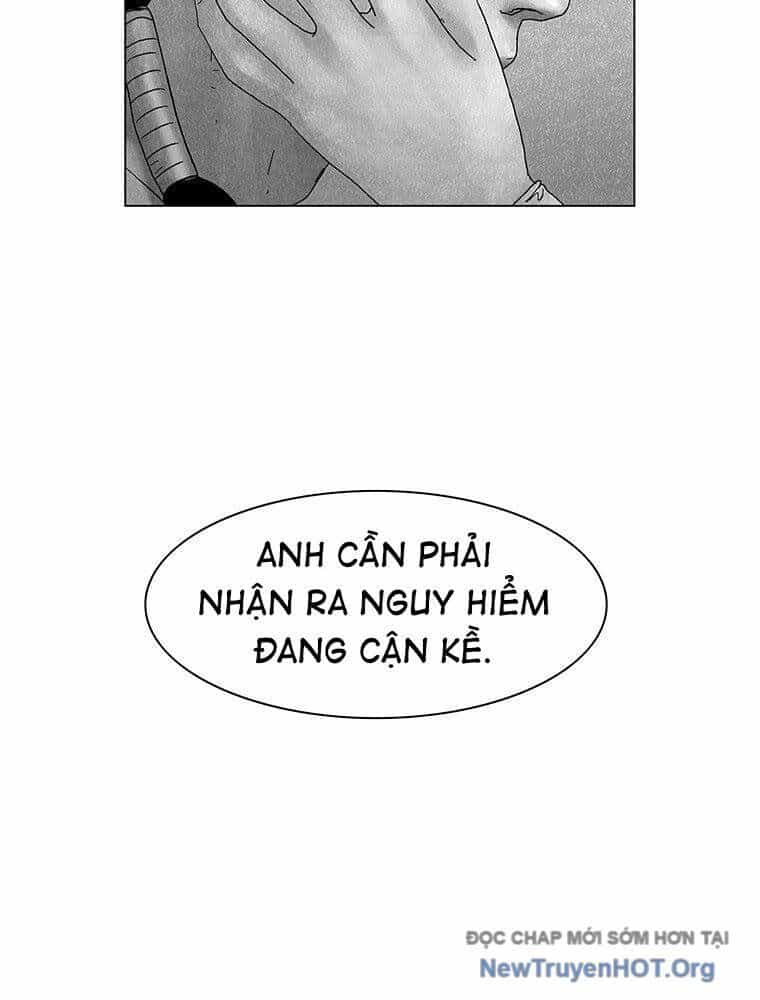 Máu Lạnh - Chương 50 - ảnh 16