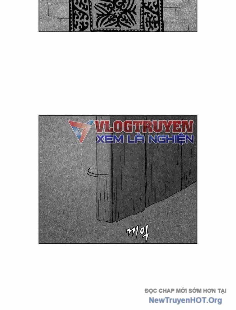 Máu Lạnh - Chương 50 - ảnh 78