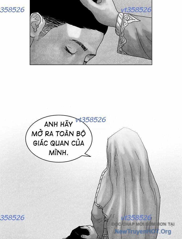 Máu Lạnh - Chương 50 - ảnh 94