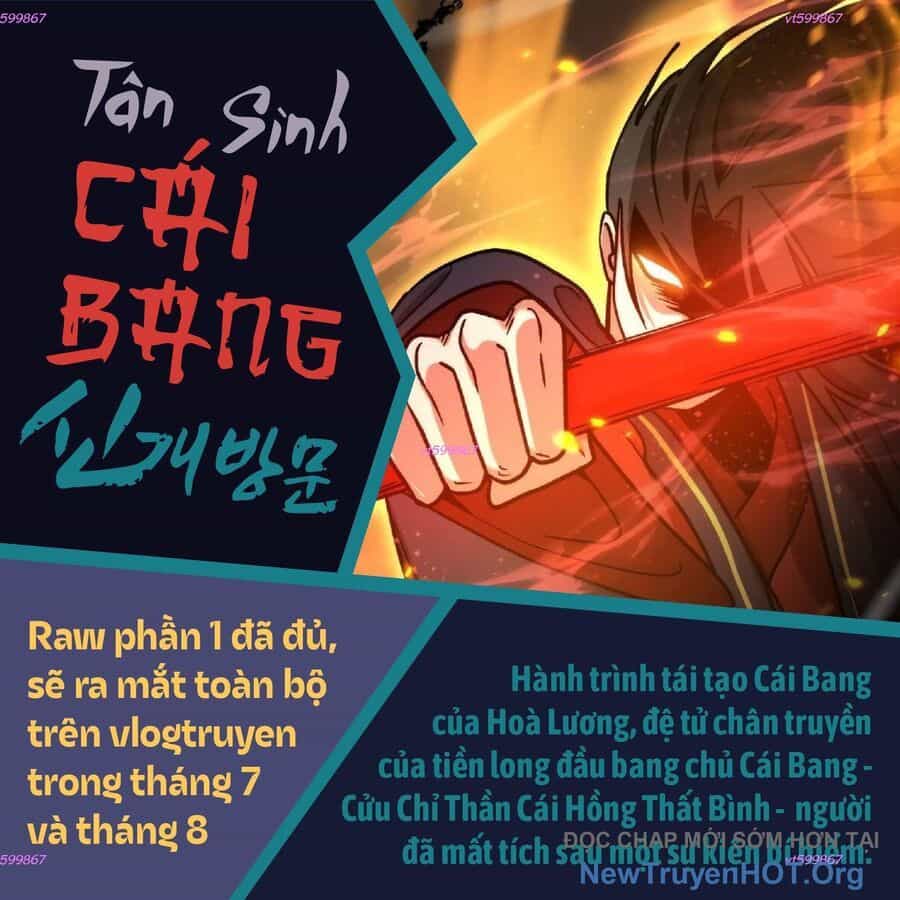 Máu Lạnh - Chương 51 - ảnh 103