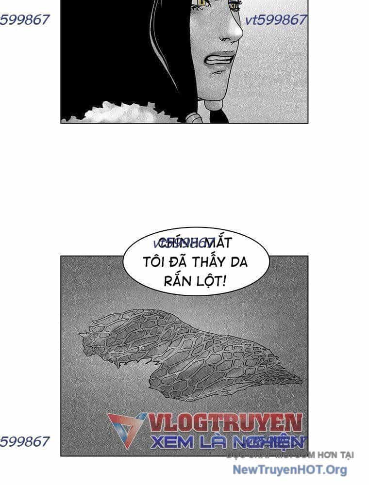 Máu Lạnh - Chương 51 - ảnh 13