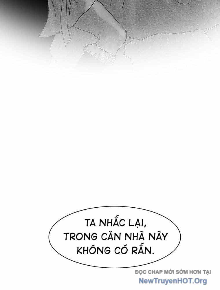 Máu Lạnh - Chương 51 - ảnh 20