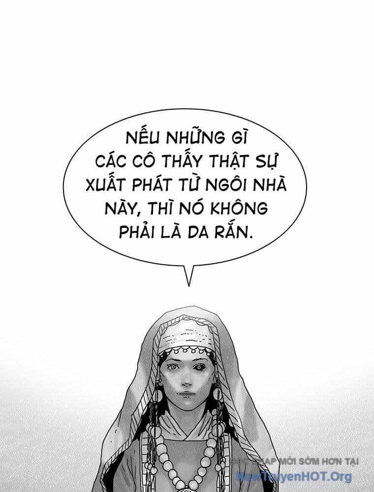 Máu Lạnh - Chương 51 - ảnh 21