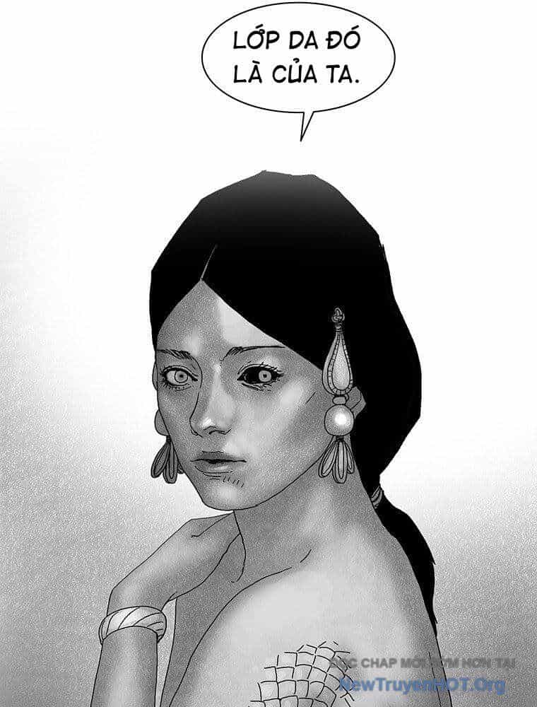 Máu Lạnh - Chương 51 - ảnh 27