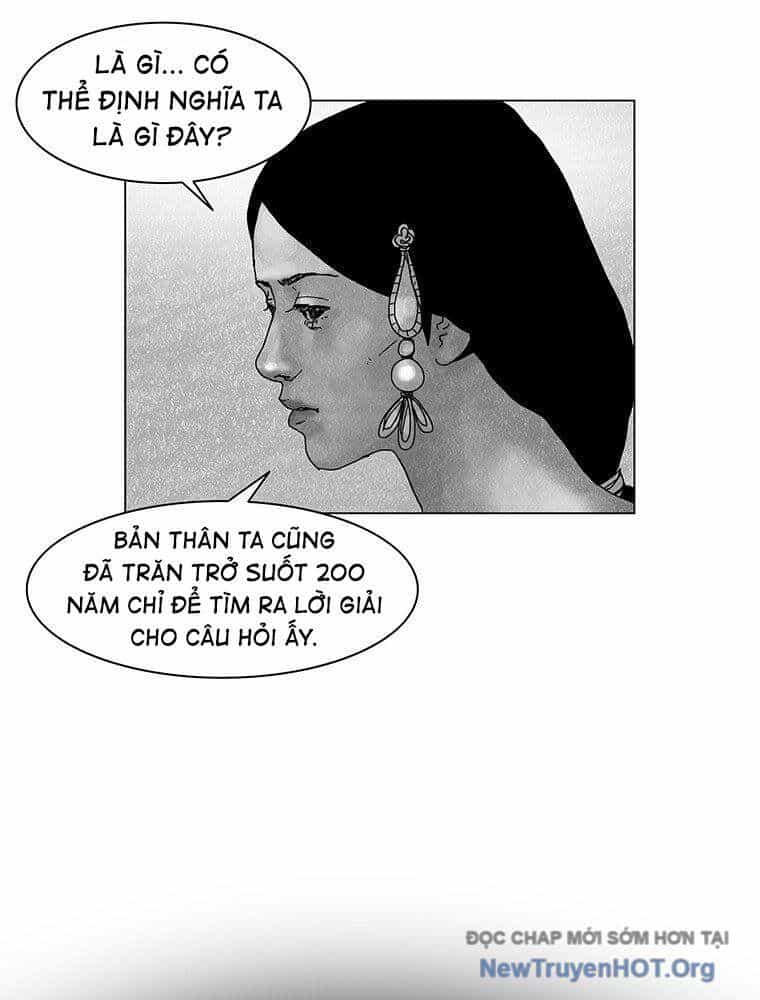 Máu Lạnh - Chương 51 - ảnh 31