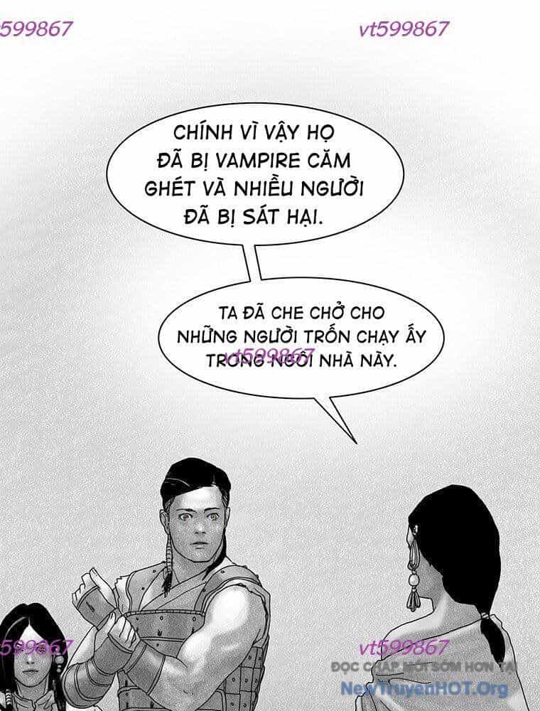 Máu Lạnh - Chương 51 - ảnh 62