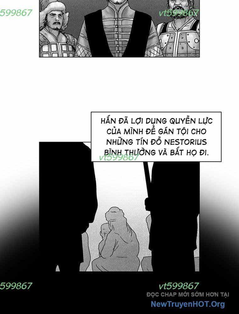 Máu Lạnh - Chương 51 - ảnh 66