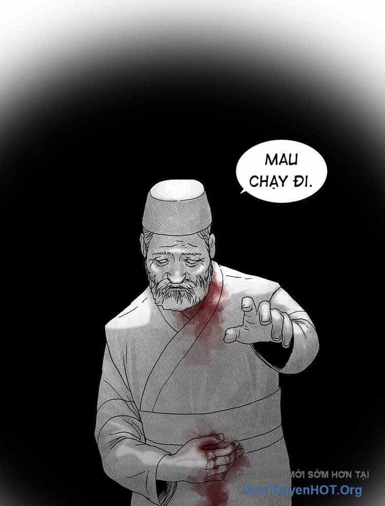 Máu Lạnh - Chương 51 - ảnh 81