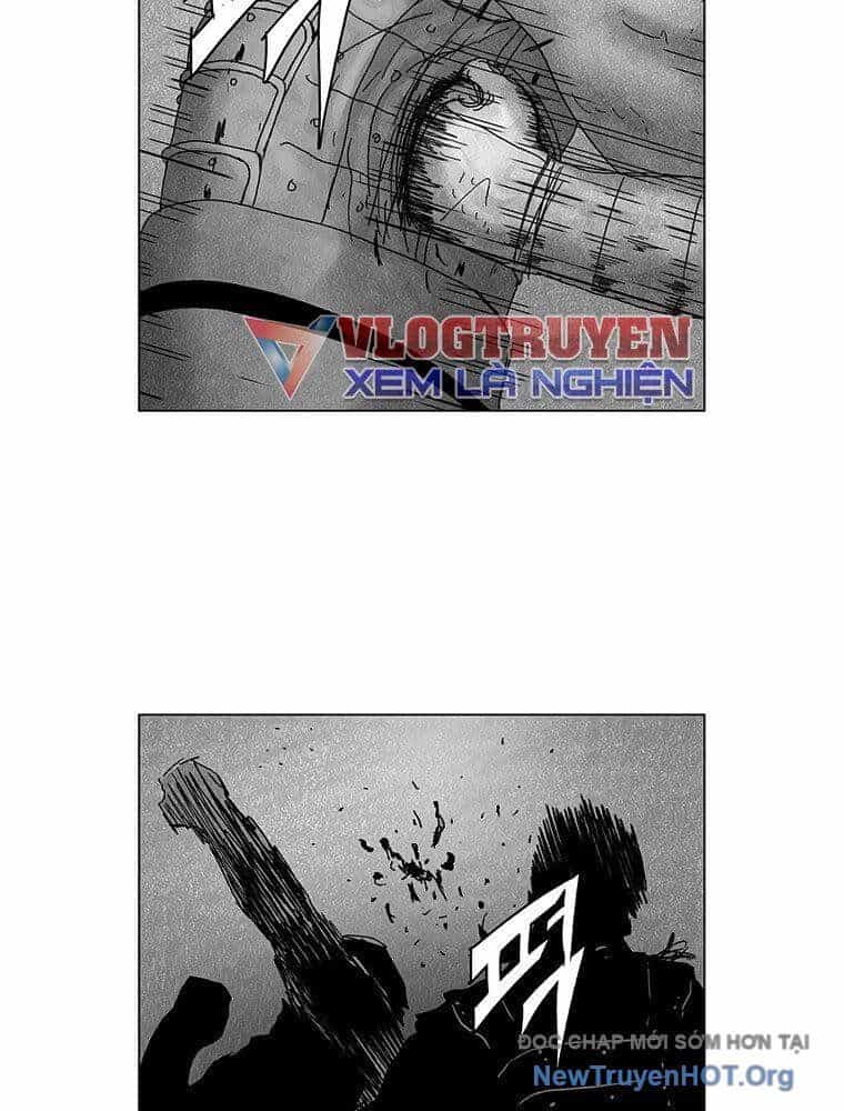 Máu Lạnh - Chương 53 - ảnh 20