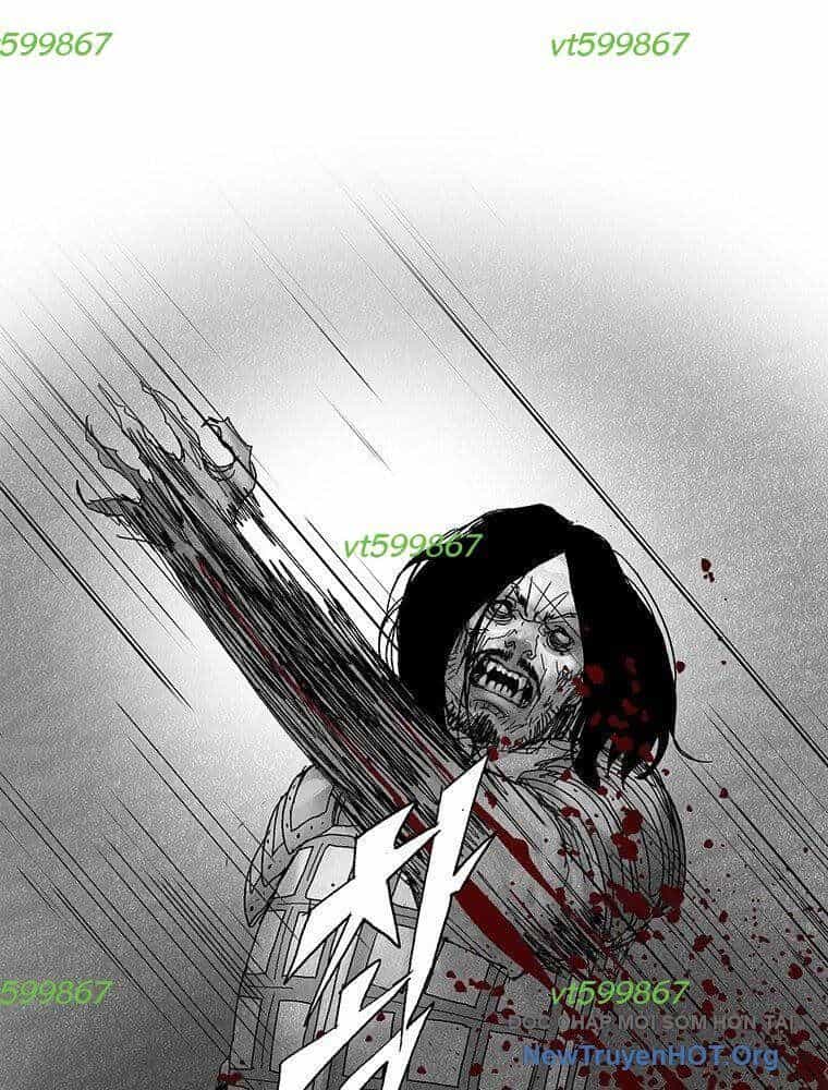 Máu Lạnh - Chương 53 - ảnh 51