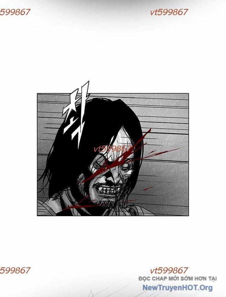 Máu Lạnh - Chương 54 - ảnh 13