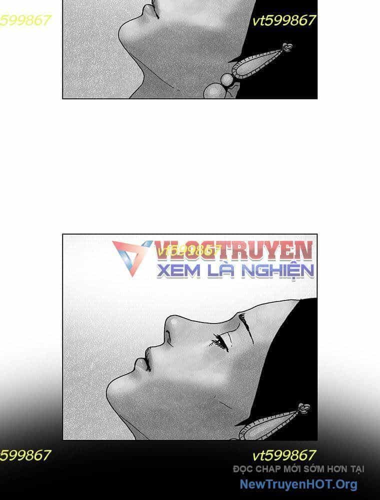 Máu Lạnh - Chương 55 - ảnh 12