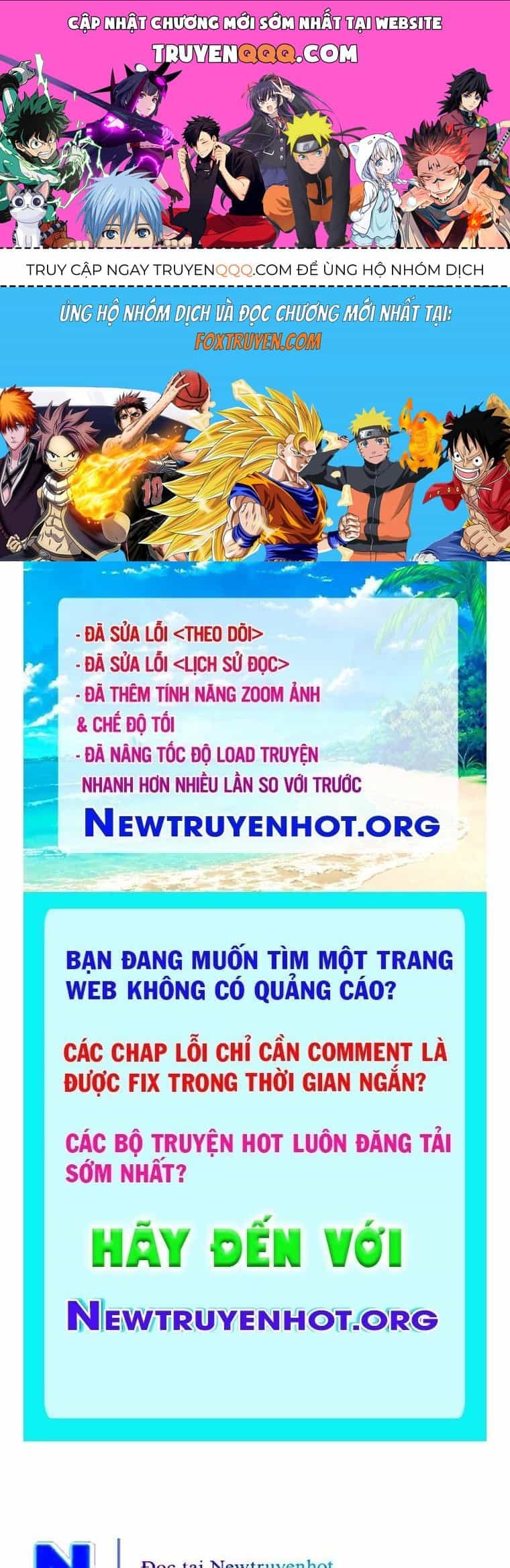 Máu Lạnh - Chương 58 - ảnh 1