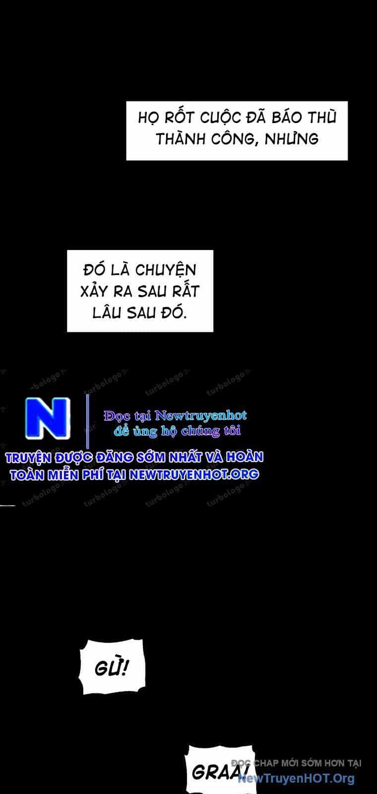 Máu Lạnh - Chương 58 - ảnh 50