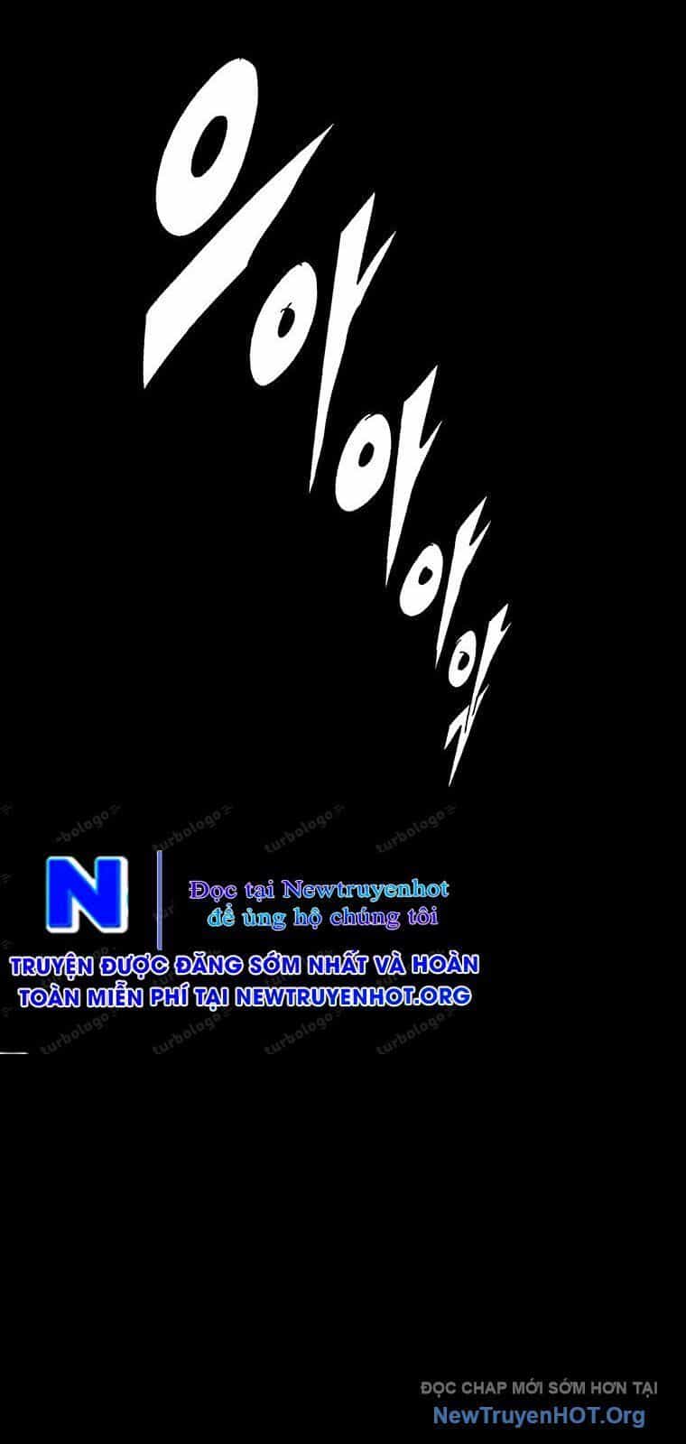 Máu Lạnh - Chương 58 - ảnh 56