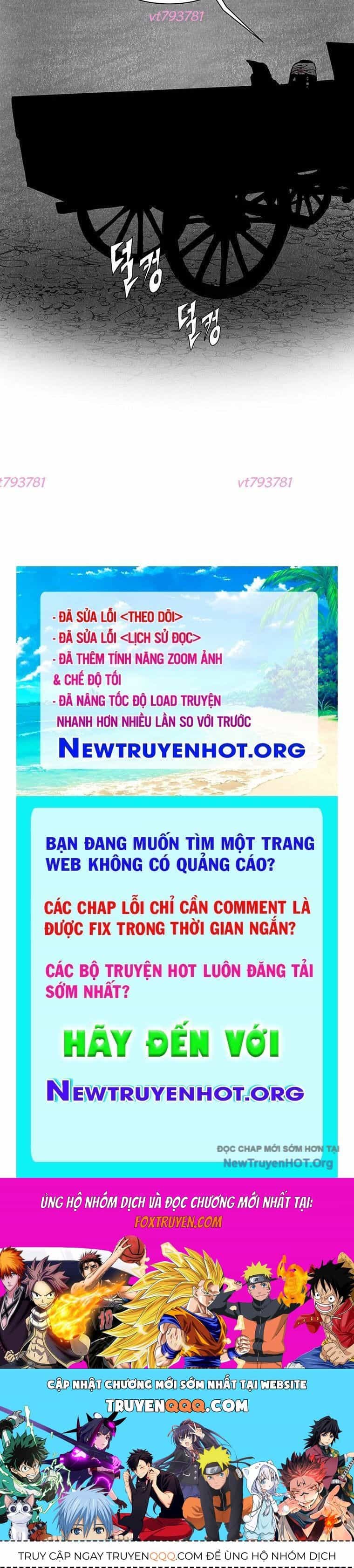 Máu Lạnh - Chương 58 - ảnh 65