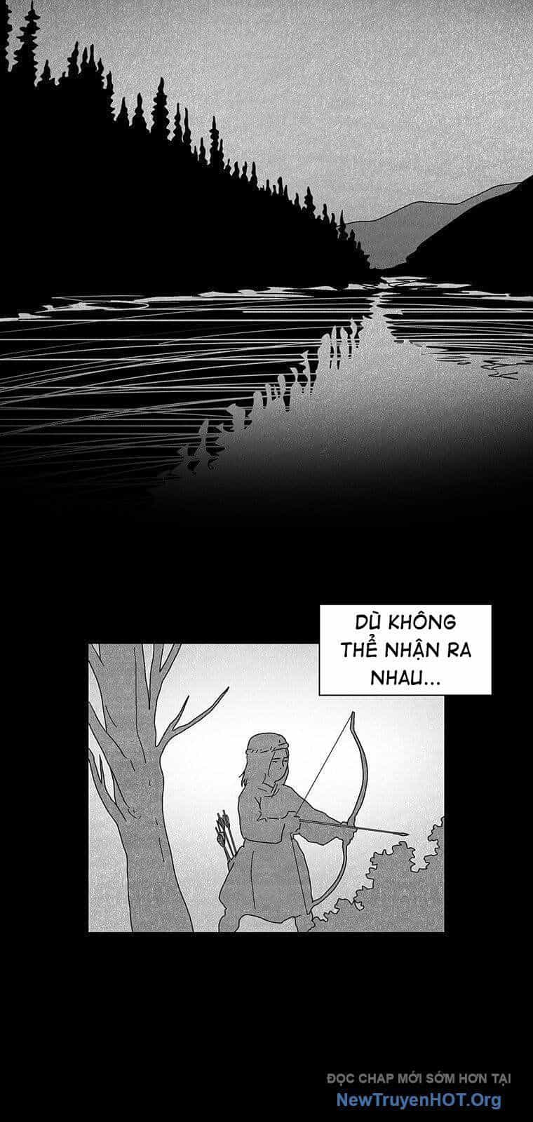 Máu Lạnh - Chương 60 - ảnh 38