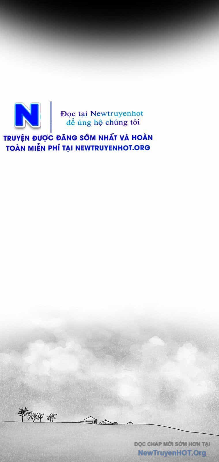 Máu Lạnh - Chương 60 - ảnh 44
