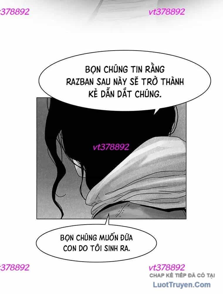 Máu Lạnh - Chương 63 - ảnh 73