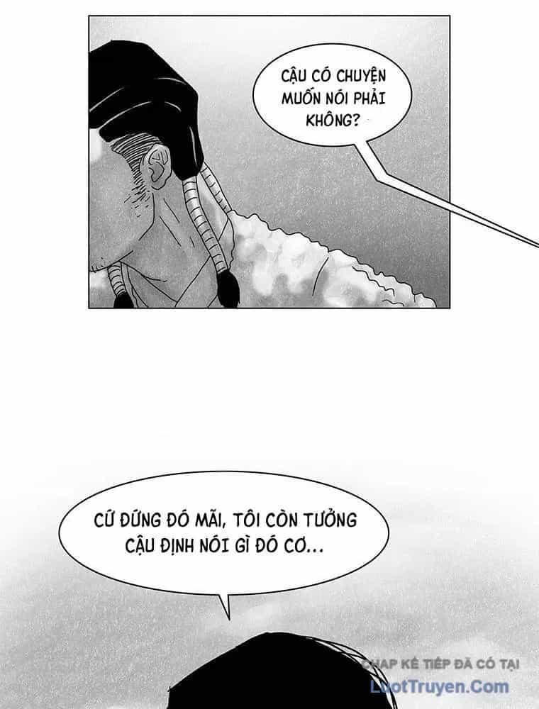 Máu Lạnh - Chương 64 - ảnh 21