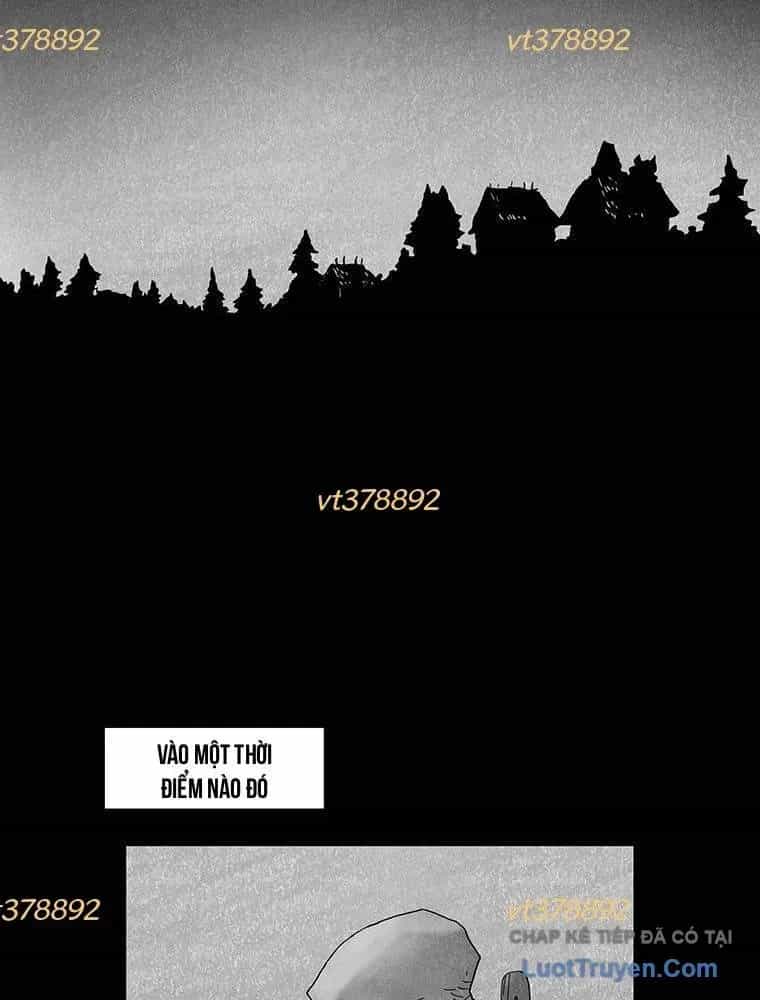 Máu Lạnh - Chương 65 - ảnh 26