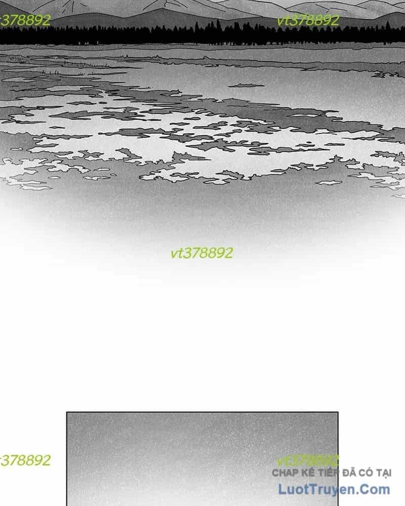Máu Lạnh - Chương 66 - ảnh 11