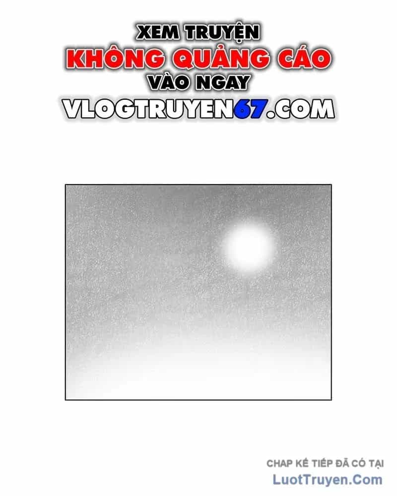 Máu Lạnh - Chương 66 - ảnh 51