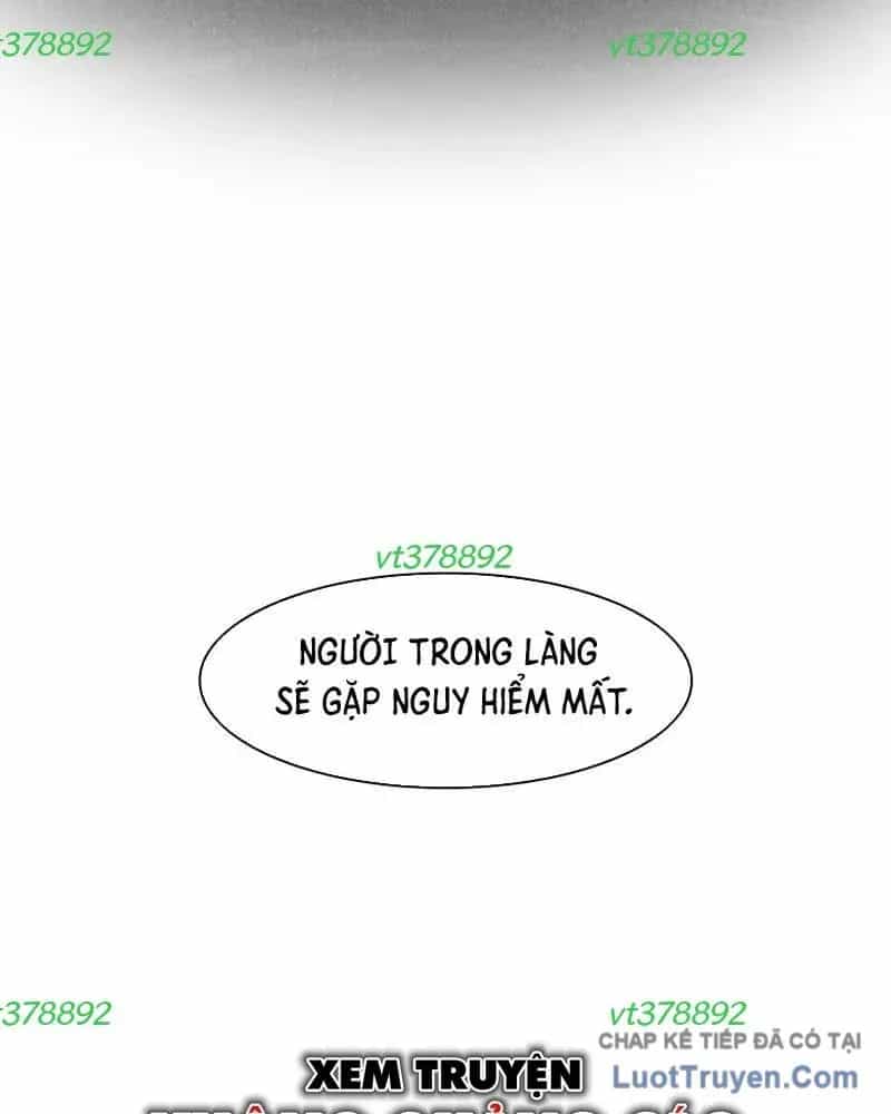 Máu Lạnh - Chương 66 - ảnh 74