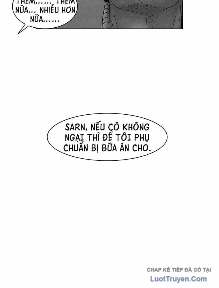 Máu Lạnh - Chương 68 - ảnh 21