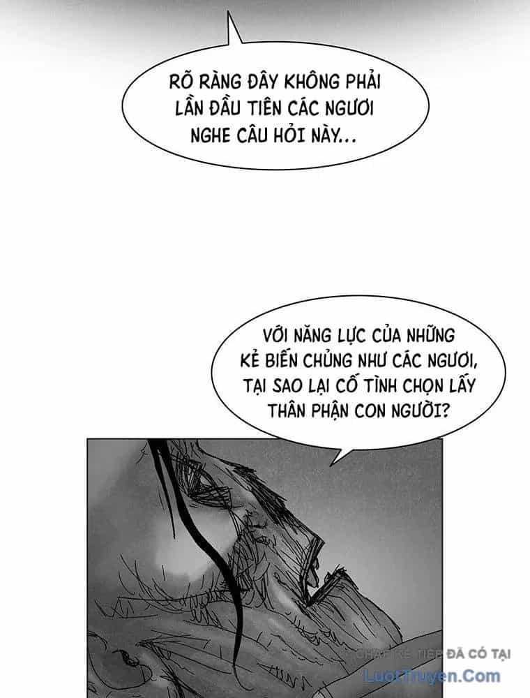 Máu Lạnh - Chương 70 - ảnh 21
