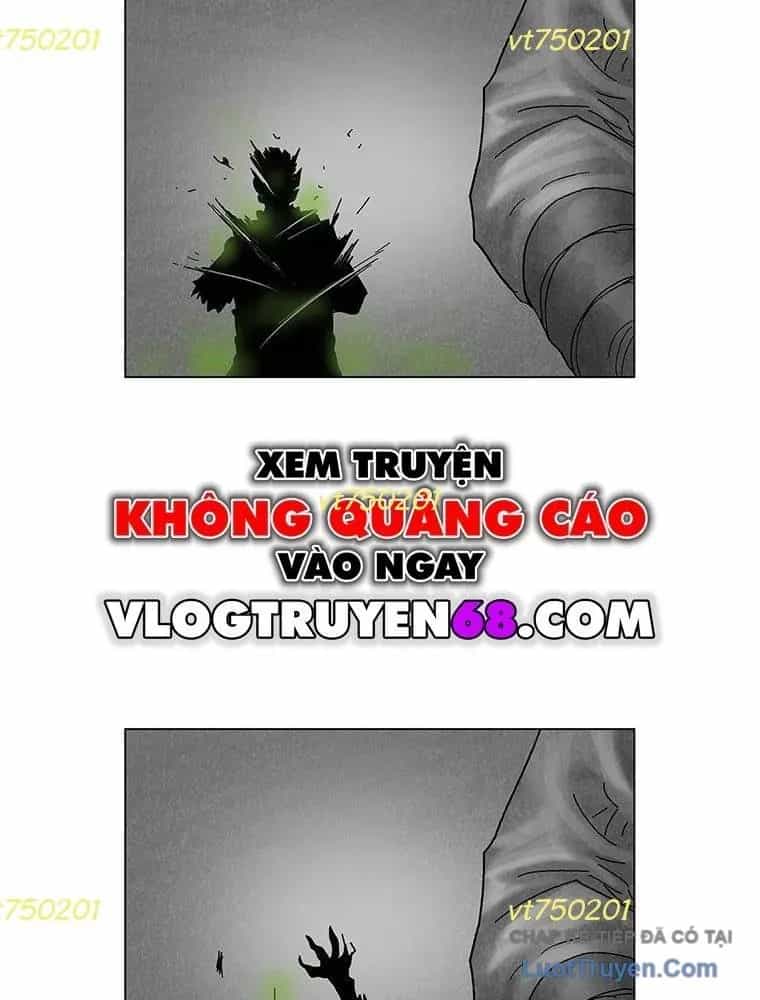 Máu Lạnh - Chương 70 - ảnh 54