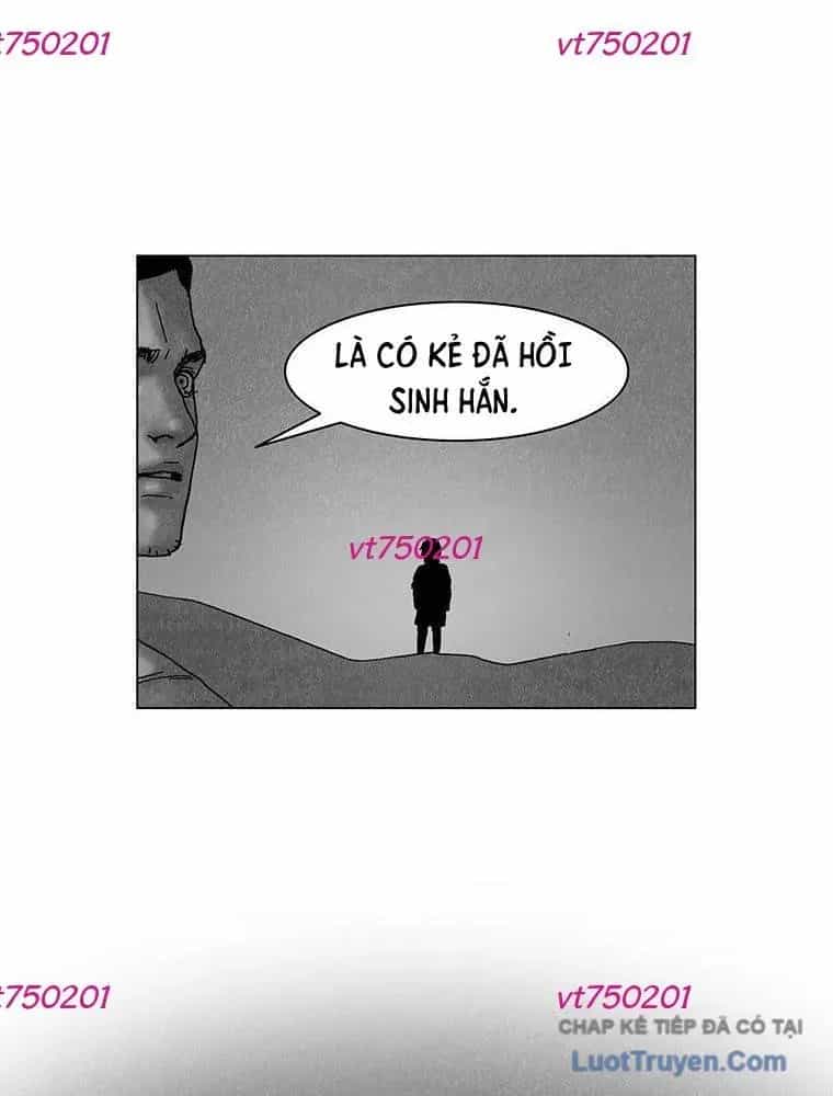 Máu Lạnh - Chương 70 - ảnh 81