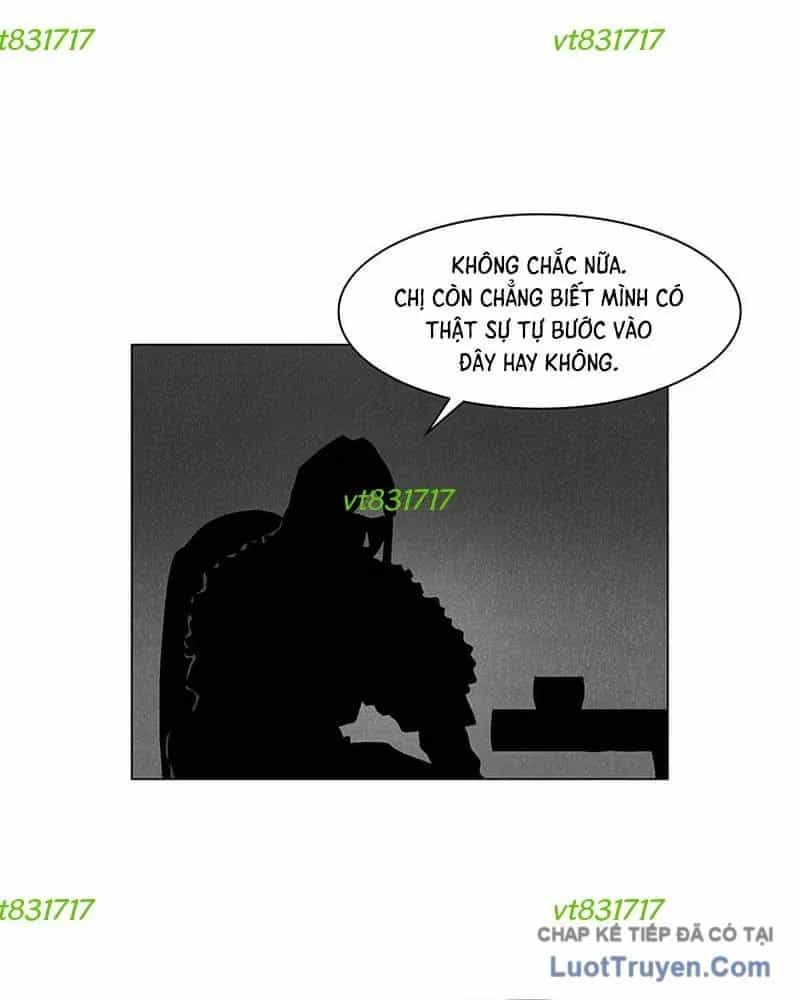 Máu Lạnh - Chương 74 - ảnh 27