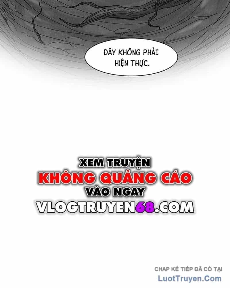 Máu Lạnh - Chương 74 - ảnh 51