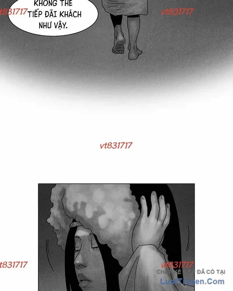 Máu Lạnh - Chương 74 - ảnh 8