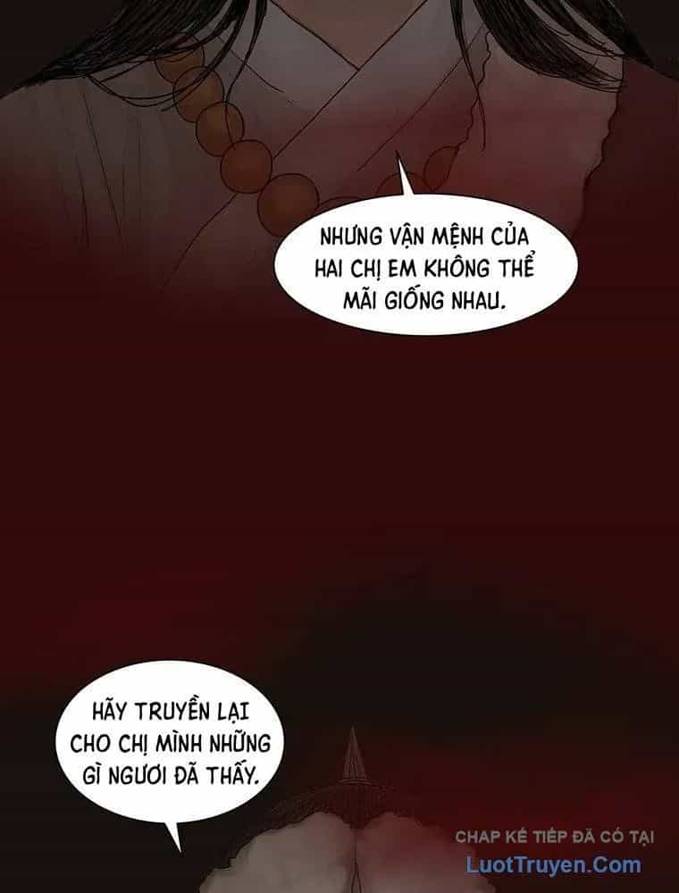 Máu Lạnh - Chương 75 - ảnh 102
