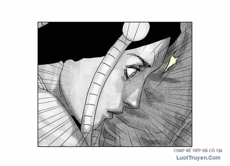 Máu Lạnh - Chương 75 - ảnh 107