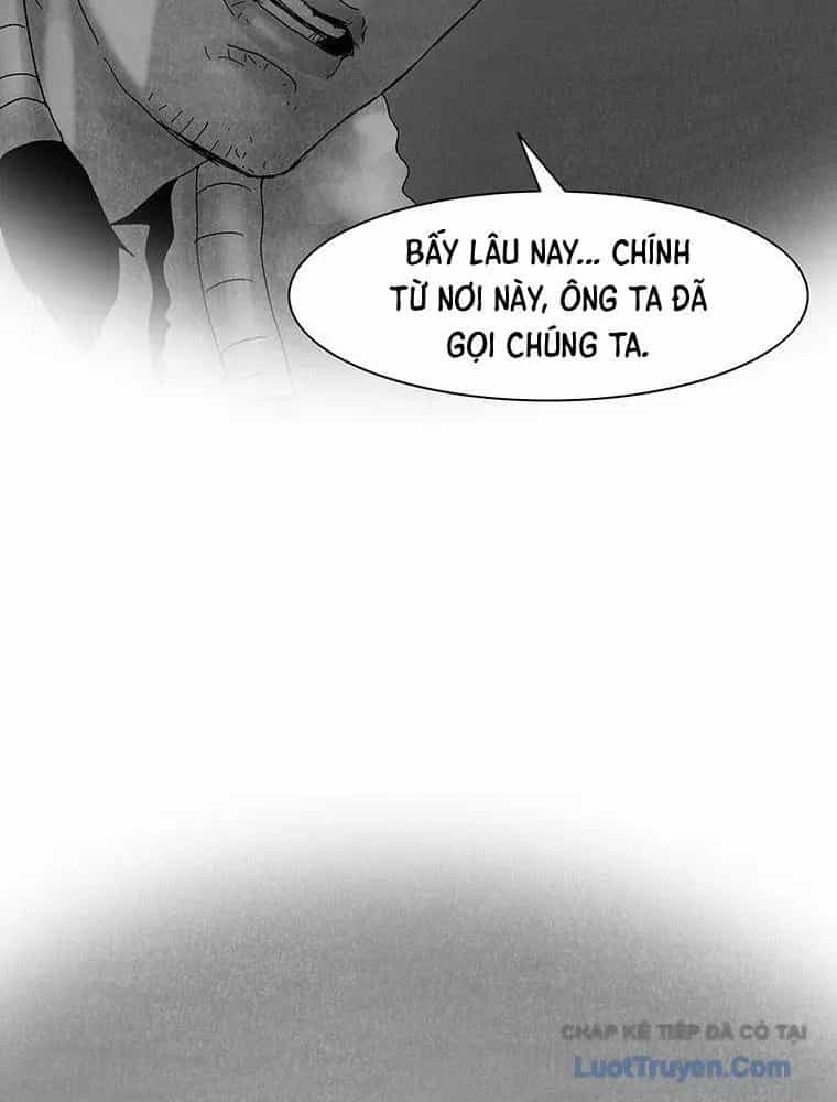 Máu Lạnh - Chương 75 - ảnh 119