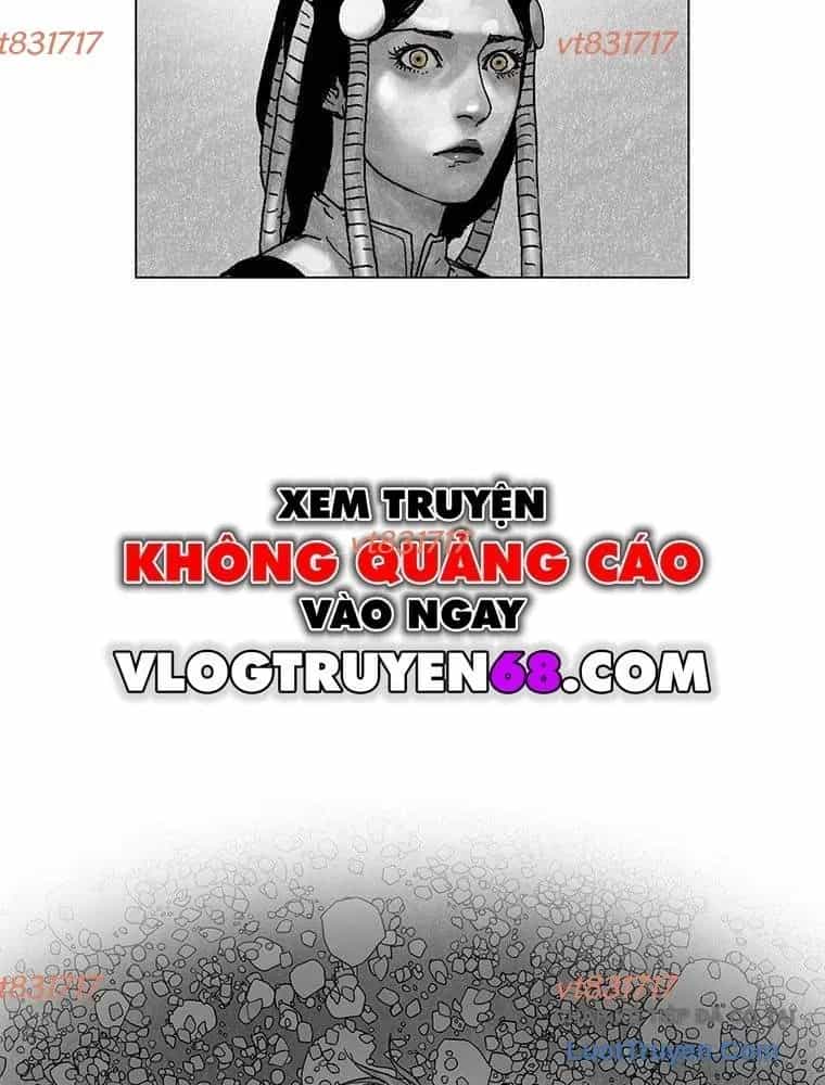 Máu Lạnh - Chương 75 - ảnh 129