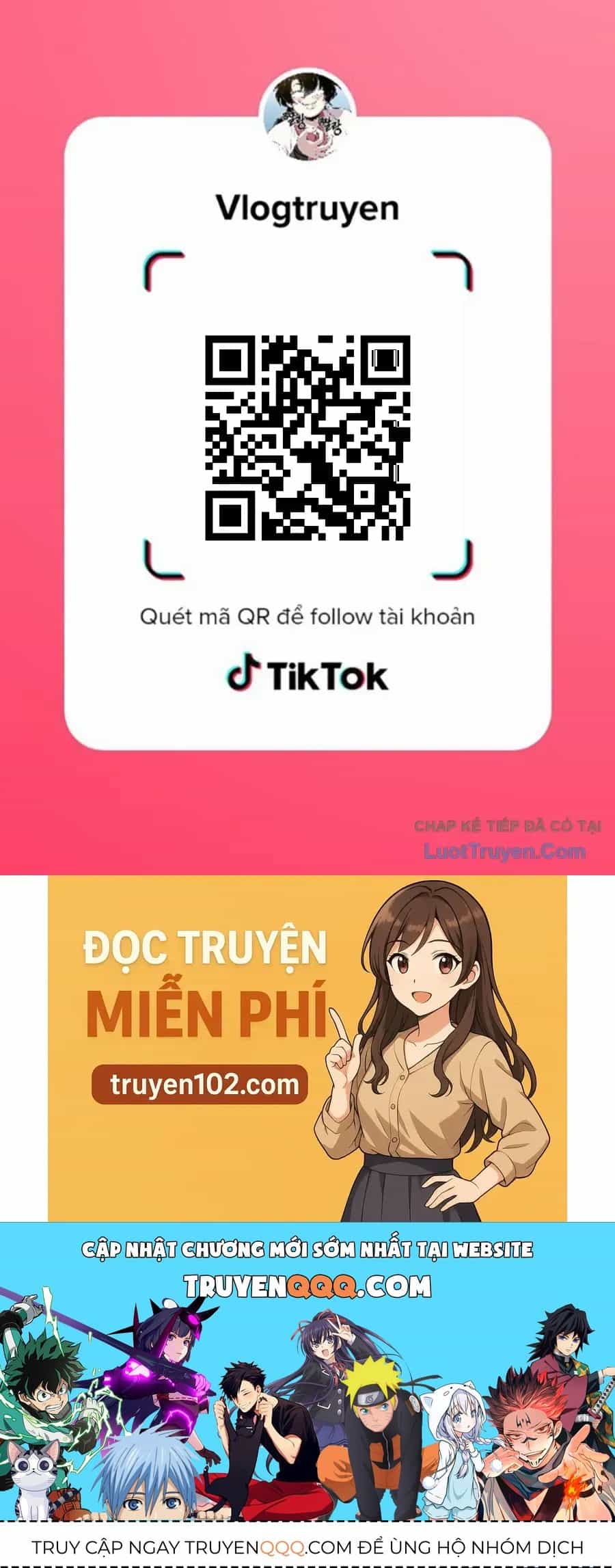 Máu Lạnh - Chương 75 - ảnh 139