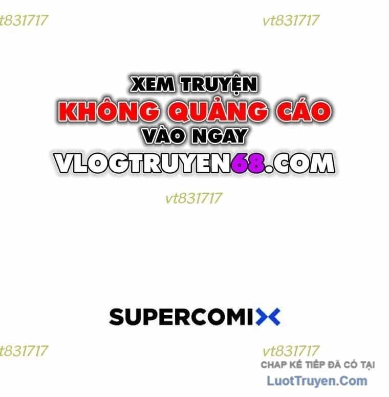 Máu Lạnh - Chương 77 - ảnh 68