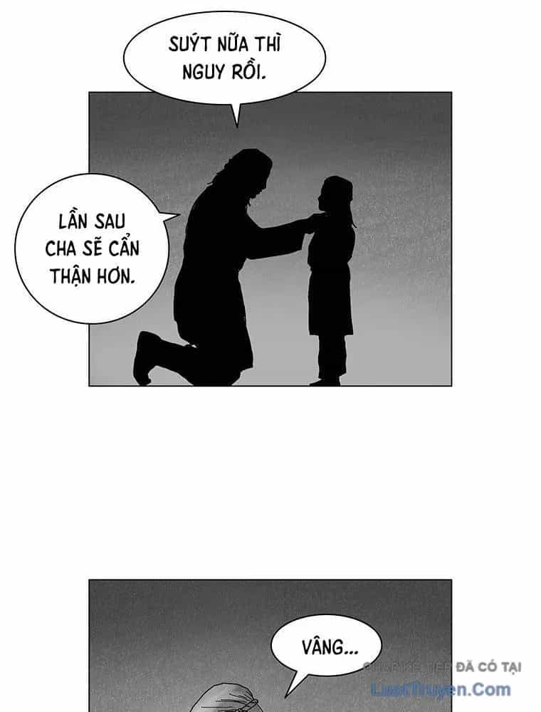 Máu Lạnh - Chương 79 - ảnh 21
